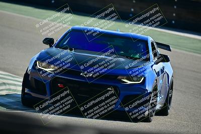 media/Sep-28-2025-Speed Ventures (Sun) [[cf5fbece84]]/Yellow group/Turn 1 and 3 Exit/